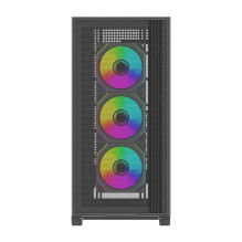 Xilence XG178 Flux Black