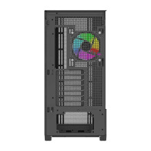 Xilence XG178 Flux Black
