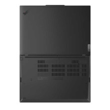 Lenovo ThinkPad T16 G4 16 FHD+ IPS 255U 16GB 512SSD EN W11P Black 21QE00A2PB