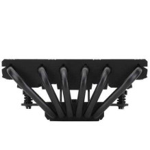 Thermalright AXP120-X67...