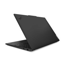 Lenovo ThinkPad T16 G4 16 FHD+ IPS 255U 16GB 512SSD EN W11P Black 21QE001WUS Lenovo ThinkPad T16 G4 16 FHD+ IPS 255U 16GB 512SSD EN W11P Black 21QE001WUS