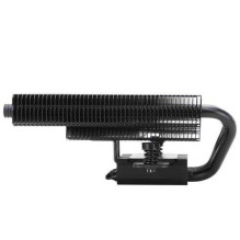 Thermalright AXP120-X67 Processor Heatsink / Radiator 12 cm Black