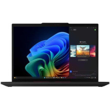 Lenovo ThinkPad T14 G7 14 FHD+ IPS 325 16GB 512SSD EN W11Pro Black 21WN004UPB Lenovo ThinkPad T14 G7 14 FHD+ IPS 325 16GB 512SSD EN W11Pro Black 21WN004UPB