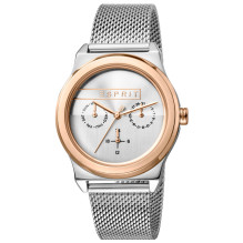 Laikrodis ESPRIT WOMAN ES1L077M0085 (36MM)