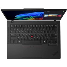 Lenovo ThinkPad T14 G7 14 FHD+ IPS 325 16GB 512SSD EN W11Pro Black 21WN004UPB Lenovo ThinkPad T14 G7 14 FHD+ IPS 325 16GB 512SSD EN W11Pro Black 21WN004UPB