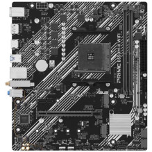 Asus PRIME B550M-K WIFI Asus PRIME B550M-K WIFI