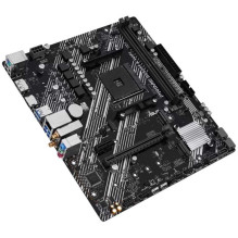 Asus PRIME B550M-K WIFI Asus PRIME B550M-K WIFI