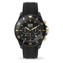 WATCH ICE MAN 021602 (40MM) WATCH ICE MAN 021602 (40MM)