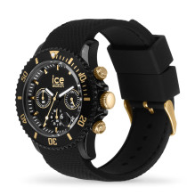 Laikrodis ICE MAN 021602 (40MM)