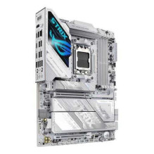 Asus ROG STRIX X870E-A...