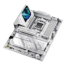 Asus ROG STRIX X870E-A ŽAIDIMŲ WIFI7 Neo Asus ROG STRIX X870E-A ŽAIDIMŲ WIFI7 Neo