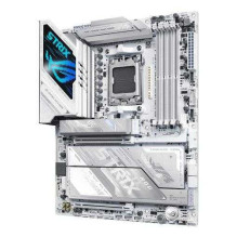 Asus ROG STRIX X870E-A ŽAIDIMŲ WIFI7 Neo Asus ROG STRIX X870E-A ŽAIDIMŲ WIFI7 Neo