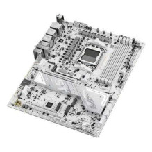 Asus ROG STRIX X870E-A ŽAIDIMŲ WIFI7 Neo Asus ROG STRIX X870E-A ŽAIDIMŲ WIFI7 Neo