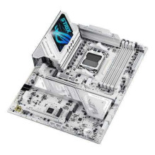 Asus ROG STRIX X870E-A ŽAIDIMŲ WIFI7 Neo Asus ROG STRIX X870E-A ŽAIDIMŲ WIFI7 Neo