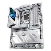 Asus ROG STRIX X870E-A ŽAIDIMŲ WIFI7 Neo Asus ROG STRIX X870E-A ŽAIDIMŲ WIFI7 Neo