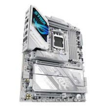 Asus ROG STRIX X870E-A ŽAIDIMŲ WIFI7 Neo Asus ROG STRIX X870E-A ŽAIDIMŲ WIFI7 Neo