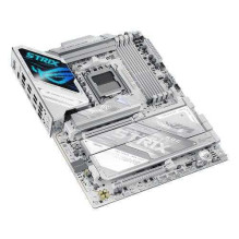 Asus ROG STRIX X870E-A ŽAIDIMŲ WIFI7 Neo Asus ROG STRIX X870E-A ŽAIDIMŲ WIFI7 Neo