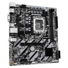 Gigabyte H810M S2H Gen5