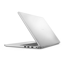 Dell Pro 16 Plus PB16250 16 FHD+ 266V 16GB 512SSD EN W11Pro