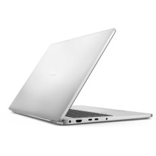 Dell Pro 16 Plus PB16250 16 FHD+ 266V 16GB 512SSD EN W11Pro
