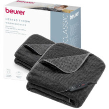 Beurer HD65DARKGREY