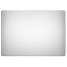 Dell Pro 16 Plus PB16250 16 FHD+ 266V 16GB 512SSD EN W11Pro