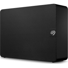 Seagate 3.5 Expansion Desktop 10TB (N)