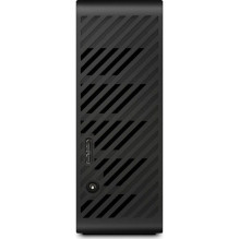 Seagate 3.5 Expansion Desktop 10TB (N)