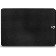 Seagate 3.5 Expansion Desktop 10TB (N)
