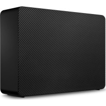Išorinė stacionari Seagate 3.5 Expansion 10TB (N) Išorinė stacionari Seagate 3.5 Expansion 10TB (N)