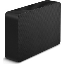 Išorinė stacionari Seagate 3.5 Expansion 10TB (N) Išorinė stacionari Seagate 3.5 Expansion 10TB (N)