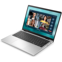 Dell Pro Essential 14 AG FHD+ 150U 16GB 512SSD LT W11H Dell Pro Essential 14 AG FHD+ 150U 16GB 512SSD LT W11H