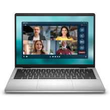 Dell Pro Essential 14 AG FHD+ 150U 16GB 512SSD LT W11H Dell Pro Essential 14 AG FHD+ 150U 16GB 512SSD LT W11H
