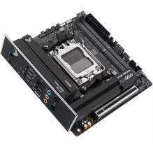 Asus TUF Gaming B850I WIFI NEO Asus TUF Gaming B850I WIFI NEO