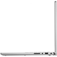 Dell Pro Essential 14 AG FHD+ 150U 16GB 512SSD LT W11P