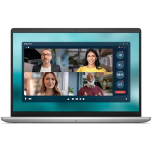 Dell Pro Essential 14 AG FHD+ 150U 16GB 512SSD LT W11P