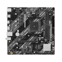 Asus PRIME A520M-K ARGB