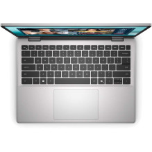 Dell Pro Essential 14 AG FHD+ 150U 16GB 512SSD LT W11P