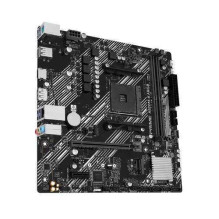 Asus PRIME A520M-K ARGB