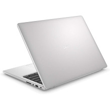 Dell Pro Essential 14 AG FHD+ 150U 16GB 512SSD LT W11P