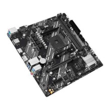 Asus PRIME A520M-K ARGB