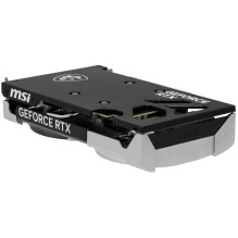 MSI GeForce RTX 5060 VENTUS 2X OC V1 8G GDDR7 128bit MSI GeForce RTX 5060 VENTUS 2X OC V1 8G GDDR7 128bit