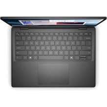Dell Pro Essential 14 AG FHD+ 220 16GB 512SSD EN W11H Dell Pro Essential 14 AG FHD+ 220 16GB 512SSD EN W11H