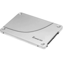 Goodram US10M 3.84TB U.3 NVMe Gen4 GEUS10UBSP-3T8IS10B