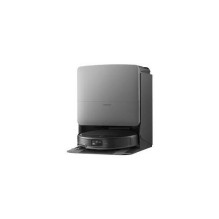 Robotas Roborock Saros 20 Sonic Complete Black