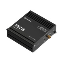 Teltonika TRB236 LTE Cat 4 tinklo maršrutizatorius