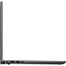 Dell Pro Essential 14 AG FHD+ 220 16GB 512SSD EN W11P Dell Pro Essential 14 AG FHD+ 220 16GB 512SSD EN W11P
