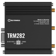 4G Cat 4 modemas Teltonika TRM282