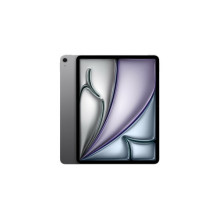 Apple iPad Air 11" 2025 5G 512GB, grey (VS)