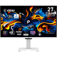 Monitorius MSI PRO MAX...
